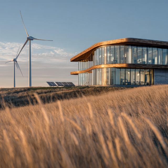 Comparatif 2023 des 5 principaux fournisseurs d&rsquo;énergie en France : Pourquoi Engie reste le leader ?